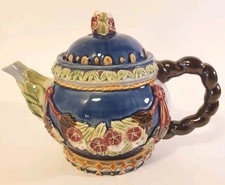1991 nouveau majolica for sale  San Diego