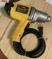 Dewalt dw290 type for sale  Palm Desert