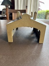 Gauge model railway for sale  BELFAST