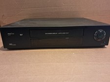 Proline vr510 vhs for sale  MACCLESFIELD