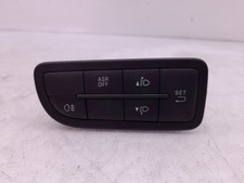 B569 boîtier des feux pour FIAT FIORINO FURGAO COMBI (225 ) GASOLEO 2015 2007 -1 comprar usado  Enviando para Brazil