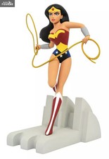 Collection statue justice d'occasion  Tours-