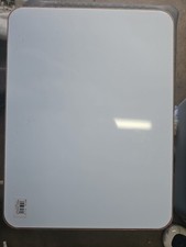 Charles leonard magnetic for sale  Cumberland