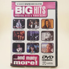 Big hits various for sale  Ocala