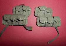 Scale ujindou british for sale  LEICESTER
