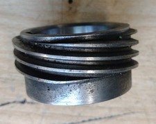 Schnecke ölpumpe holder gebraucht kaufen Schnecke ölpumpe holder gebraucht kaufen  Wedemark