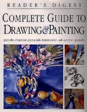 Complete guide drawing for sale  Montgomery