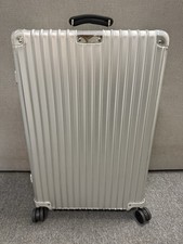 Rimowa classic check for sale  Los Angeles