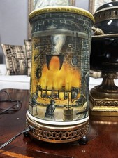 Rare vintage econolite for sale  Richardson