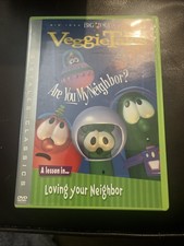 Are You My Neighbor (DVD) comprar usado  Enviando para Brazil