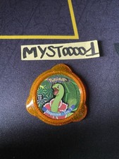 Kraks pokemon meganium d'occasion  Expédié en Belgium