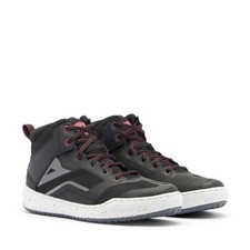 Dainese suburb air usato  Firenze