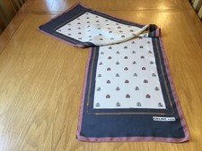 Celine paris vintage for sale  NOTTINGHAM