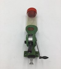 Redding powder measure for sale  Birmingham