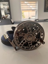 Okuma sheffield s1002 for sale  SOUTHEND-ON-SEA
