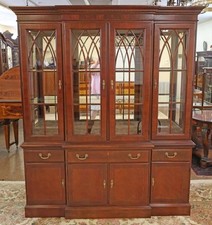 Ethan allen 18th for sale  Long Branch
