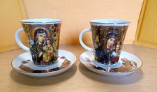 Lot large russian for sale  Johnstown