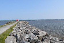 Quai marina d'occasion Quai marina d'occasion  France