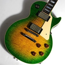 Gibson les paul for sale  Lees Summit