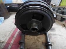 Gravely 400 series for sale  Finksburg