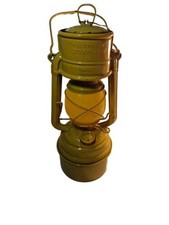 Antik feuerhand 276 gebraucht kaufen  Tuttlingen