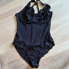 Ladies new black d'occasion  Expédié en Belgium