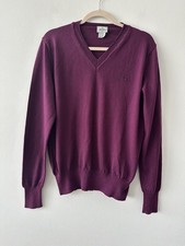Vivienne westwood man for sale  LONDON