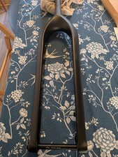 mtb forks for sale  GLOSSOP