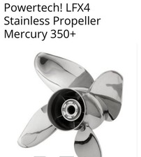 Powertech 22p lfxr22pms275 for sale  Glen Rose