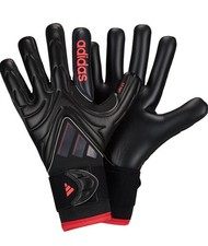 Adidas unisex copa for sale  MANSFIELD