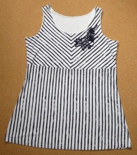 Neu tunika bluse gebraucht kaufen Neu tunika bluse gebraucht kaufen  Gütersloh