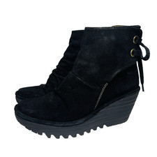Fly london womens for sale  Lavaca