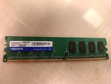 Ram ddr2 2gb usato Ram ddr2 2gb usato  Fasano