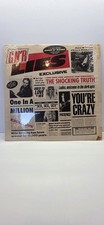 Guns roses lies for sale  Hammond