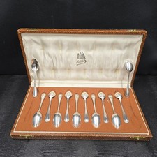 Emile puiforcat petites d'occasion Emile puiforcat petites d'occasion  Beaulieu-sur-Mer