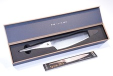 301 messer gebraucht kaufen 301 messer gebraucht kaufen Deutschland