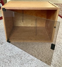 Per madsen rackit for sale  Moncks Corner