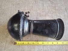 Old vintage delco for sale  Chico
