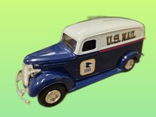 Ertl. 1950 panal for sale  Hopedale