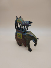 Small antique cold for sale  SIDMOUTH