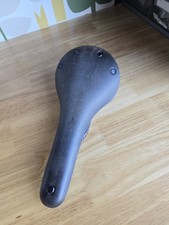 Brooks cambium c13 for sale  Poway