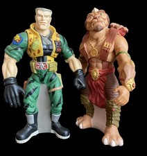 small soldiers archer for sale small soldiers archer for sale LIVERPOOL