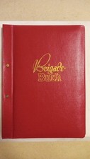 Ddr brigade buch gebraucht kaufen  Leipzig