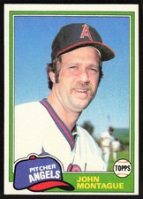 1981 topps 652 for sale  Sterling