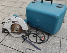 circular saw 240v for sale  NEWRY