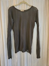 Krista larson nylon for sale  New York