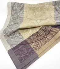 Williams sonoma linen for sale  Vallejo