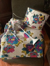 Bhs vintage maison for sale Bhs vintage maison for sale  CUMNOCK