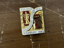 Vintage manchester united for sale  MANCHESTER