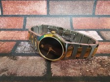 Movado amorosa women for sale  Mount Airy